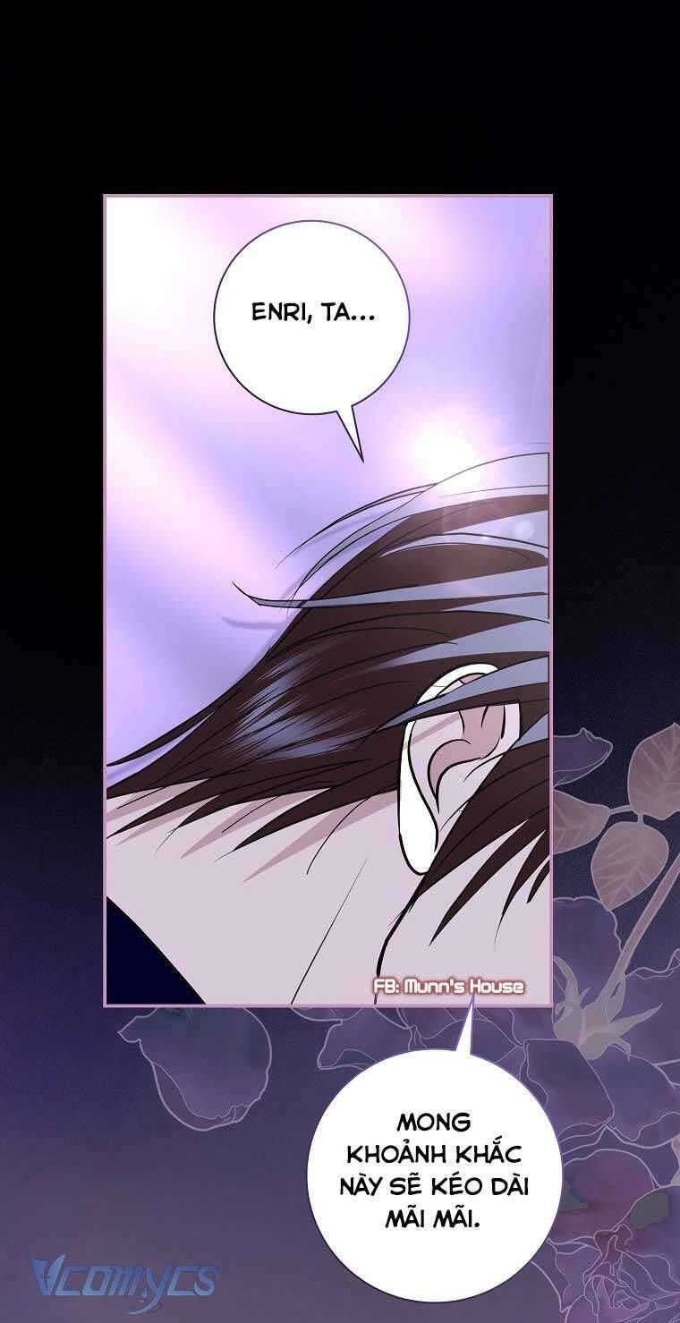 Này Boss Phản Diện, Tôi Có Thể Làm Mọi Thứ Trừ Cưới Ngài Chap 30 - Next Chap 29