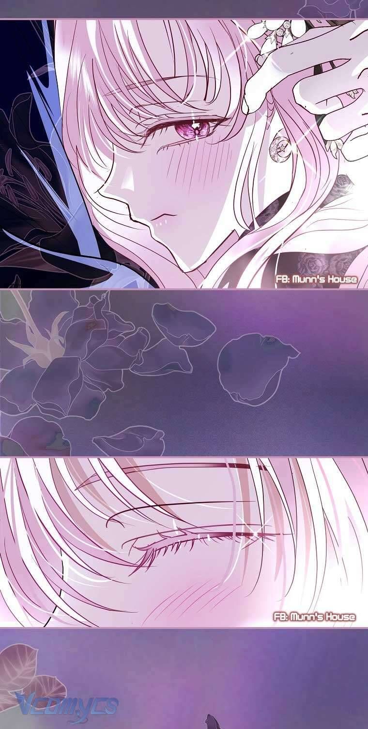 Này Boss Phản Diện, Tôi Có Thể Làm Mọi Thứ Trừ Cưới Ngài Chap 30 - Next Chap 29