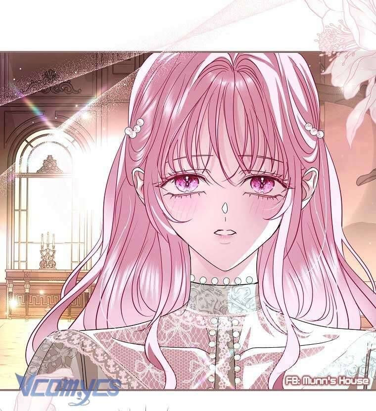 Này Boss Phản Diện, Tôi Có Thể Làm Mọi Thứ Trừ Cưới Ngài Chap 31 - Next Chap 30