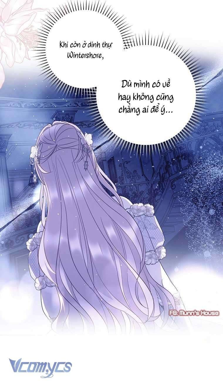 Này Boss Phản Diện, Tôi Có Thể Làm Mọi Thứ Trừ Cưới Ngài Chap 31 - Next Chap 30