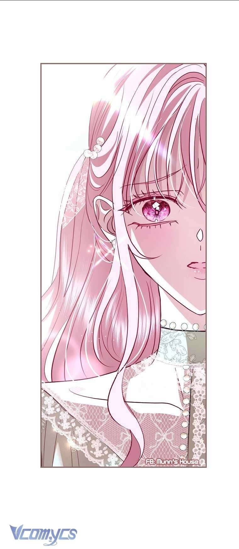 Này Boss Phản Diện, Tôi Có Thể Làm Mọi Thứ Trừ Cưới Ngài Chap 31 - Next Chap 30