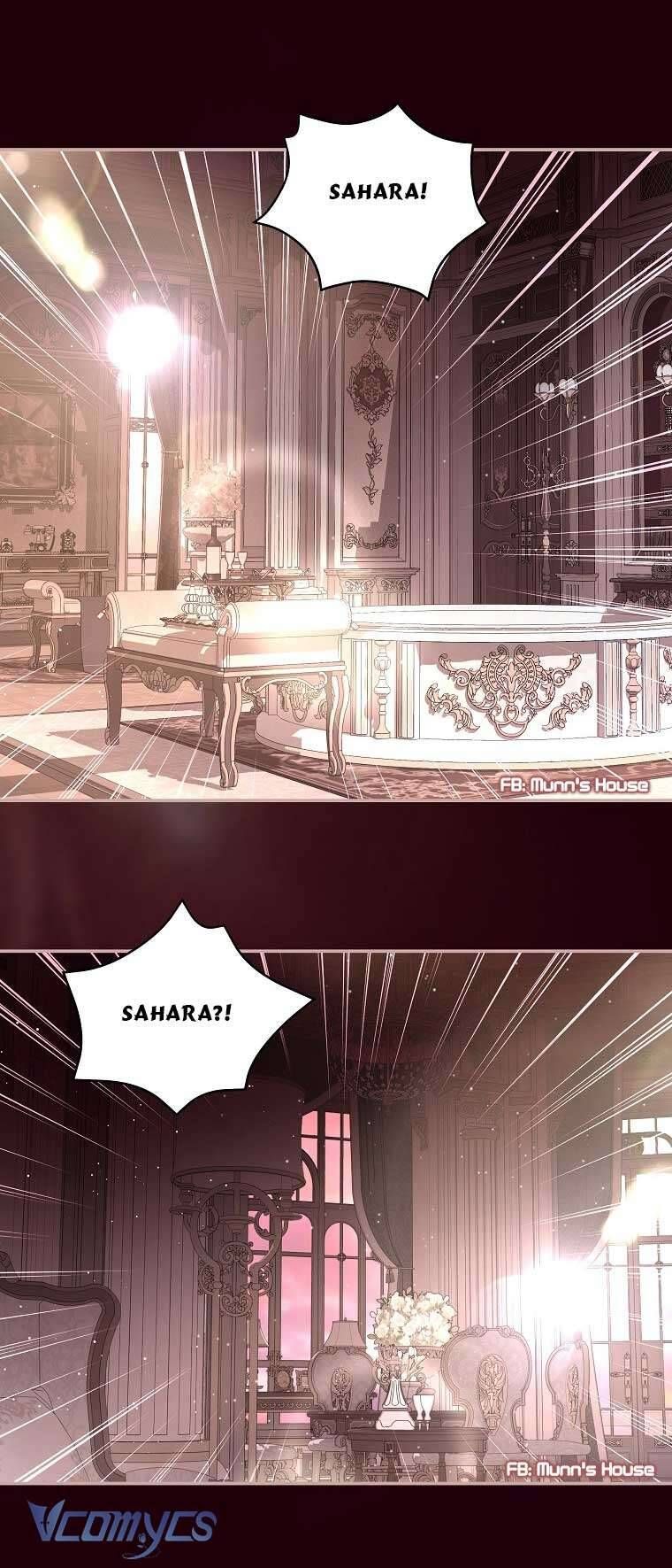 Này Boss Phản Diện, Tôi Có Thể Làm Mọi Thứ Trừ Cưới Ngài Chap 31 - Next Chap 30