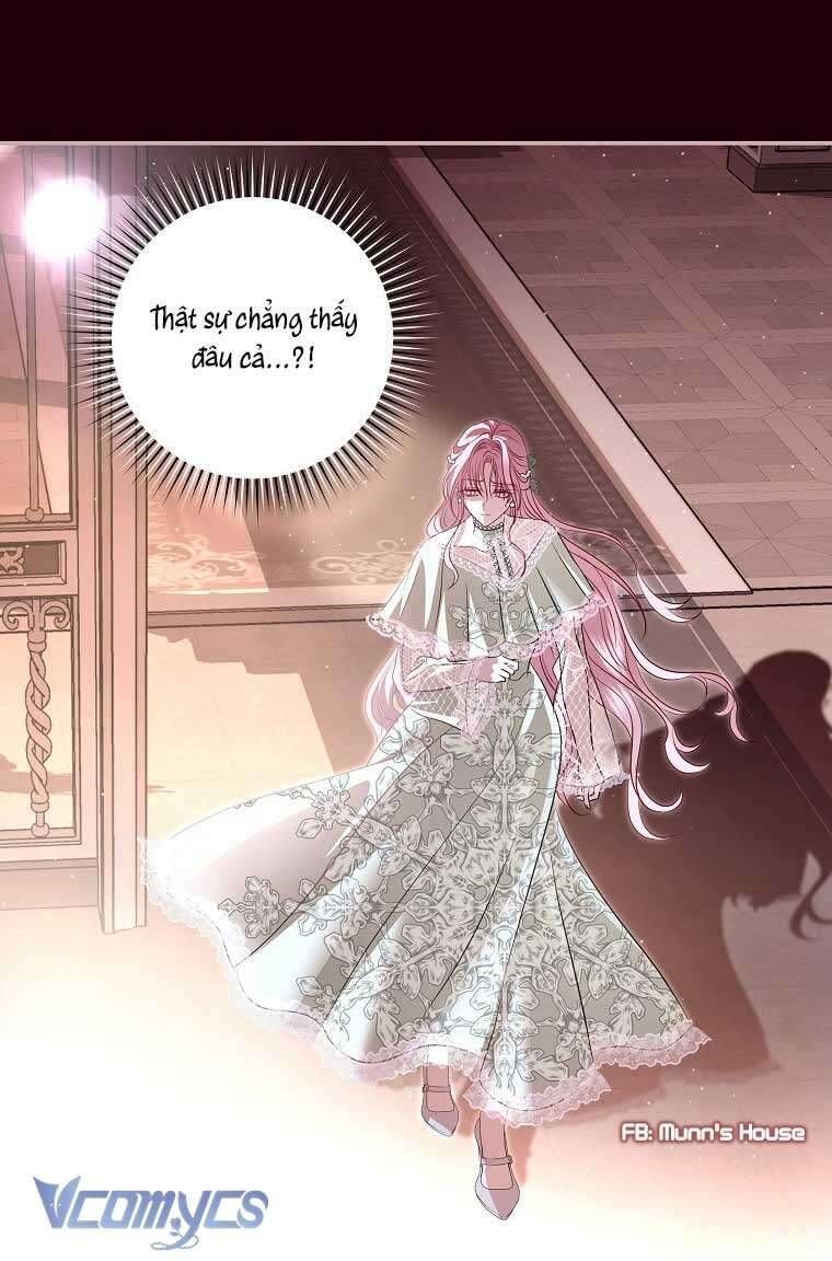 Này Boss Phản Diện, Tôi Có Thể Làm Mọi Thứ Trừ Cưới Ngài Chap 31 - Next Chap 30