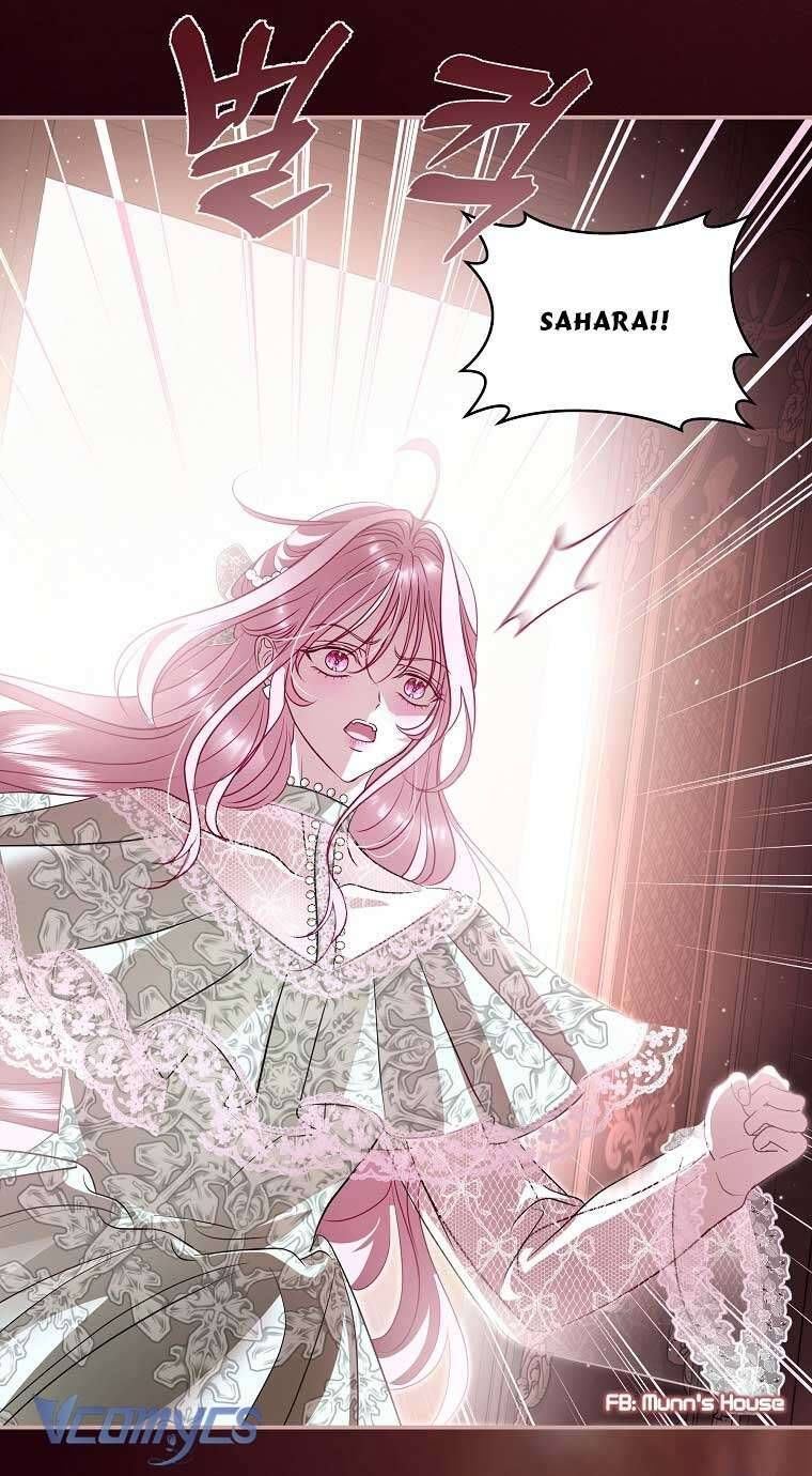 Này Boss Phản Diện, Tôi Có Thể Làm Mọi Thứ Trừ Cưới Ngài Chap 31 - Next Chap 30