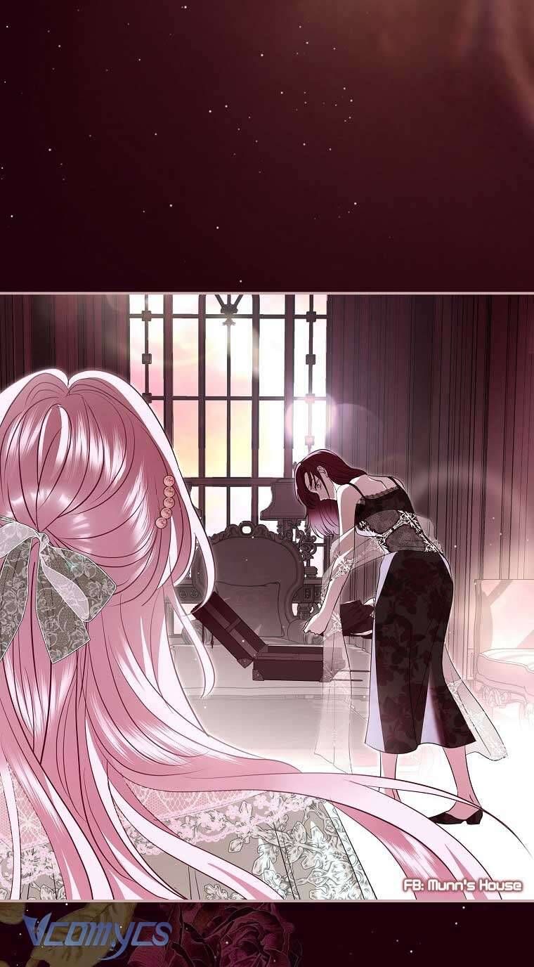 Này Boss Phản Diện, Tôi Có Thể Làm Mọi Thứ Trừ Cưới Ngài Chap 31 - Next Chap 30