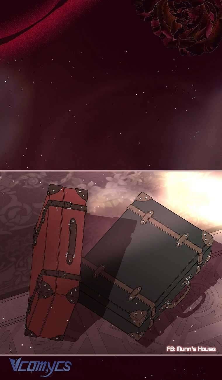 Này Boss Phản Diện, Tôi Có Thể Làm Mọi Thứ Trừ Cưới Ngài Chap 31 - Next Chap 30