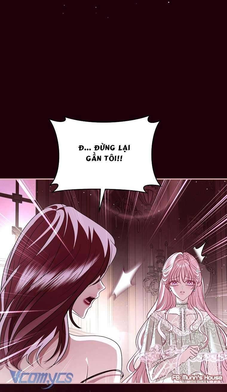 Này Boss Phản Diện, Tôi Có Thể Làm Mọi Thứ Trừ Cưới Ngài Chap 31 - Next Chap 30