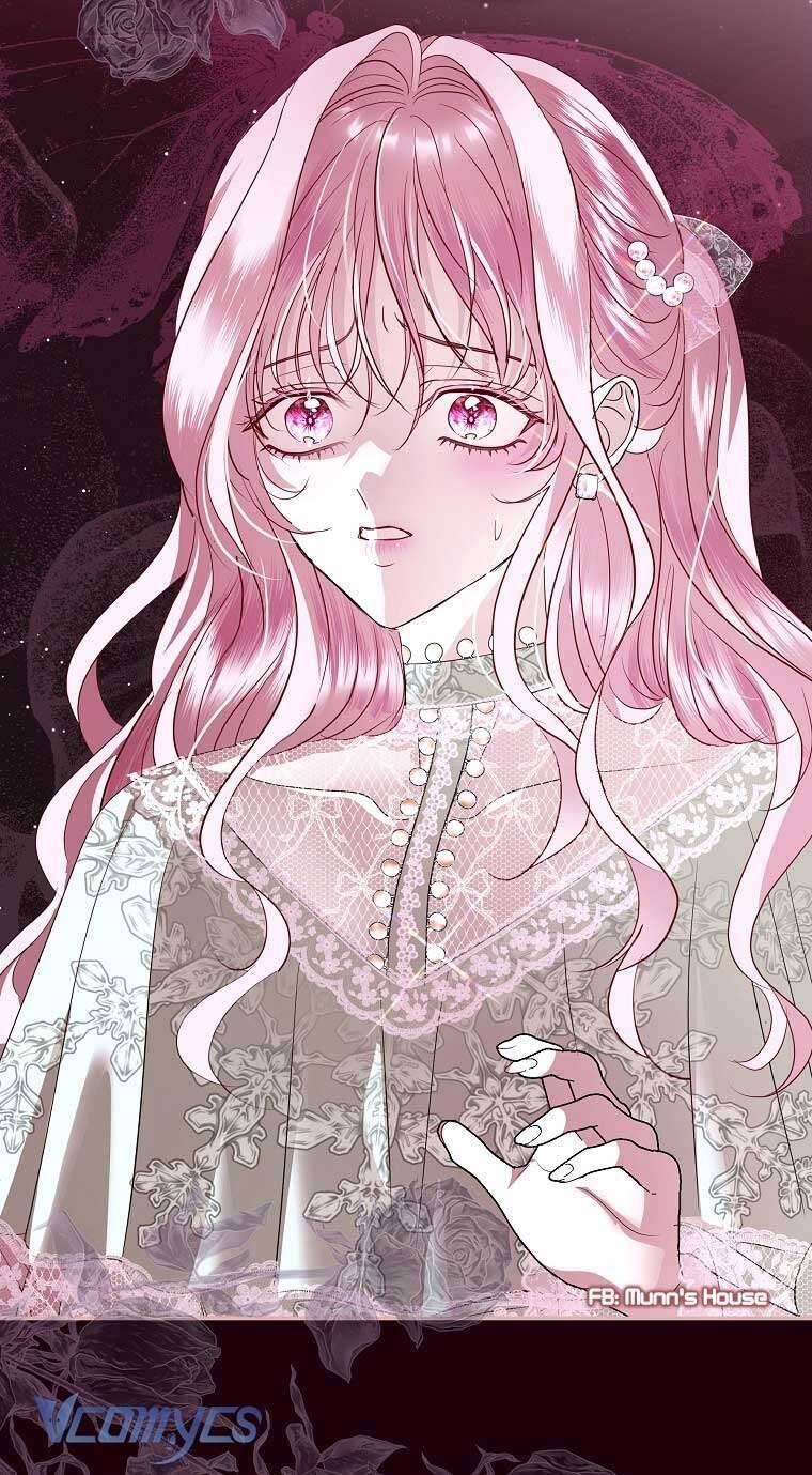 Này Boss Phản Diện, Tôi Có Thể Làm Mọi Thứ Trừ Cưới Ngài Chap 31 - Next Chap 30