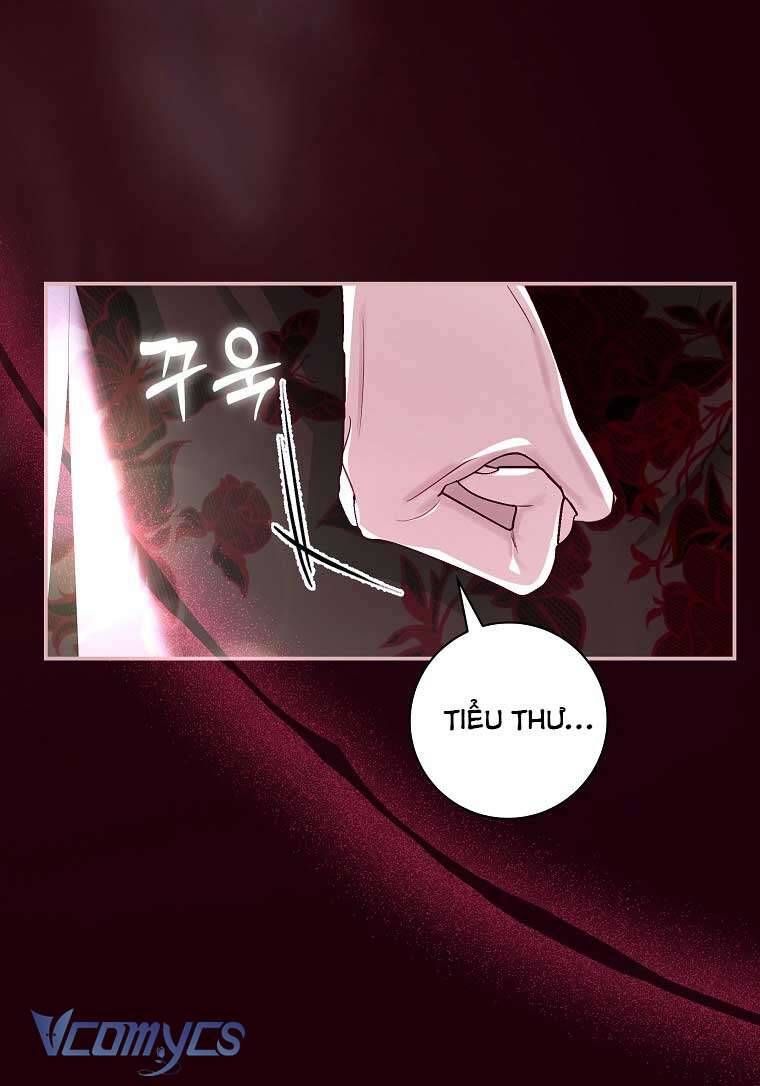 Này Boss Phản Diện, Tôi Có Thể Làm Mọi Thứ Trừ Cưới Ngài Chap 31 - Next Chap 30