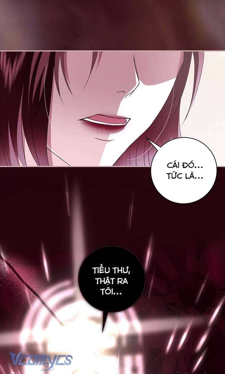 Này Boss Phản Diện, Tôi Có Thể Làm Mọi Thứ Trừ Cưới Ngài Chap 31 - Next Chap 30