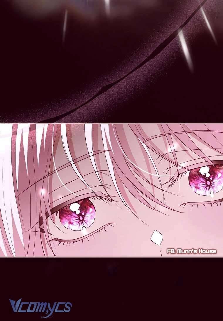 Này Boss Phản Diện, Tôi Có Thể Làm Mọi Thứ Trừ Cưới Ngài Chap 31 - Next Chap 30