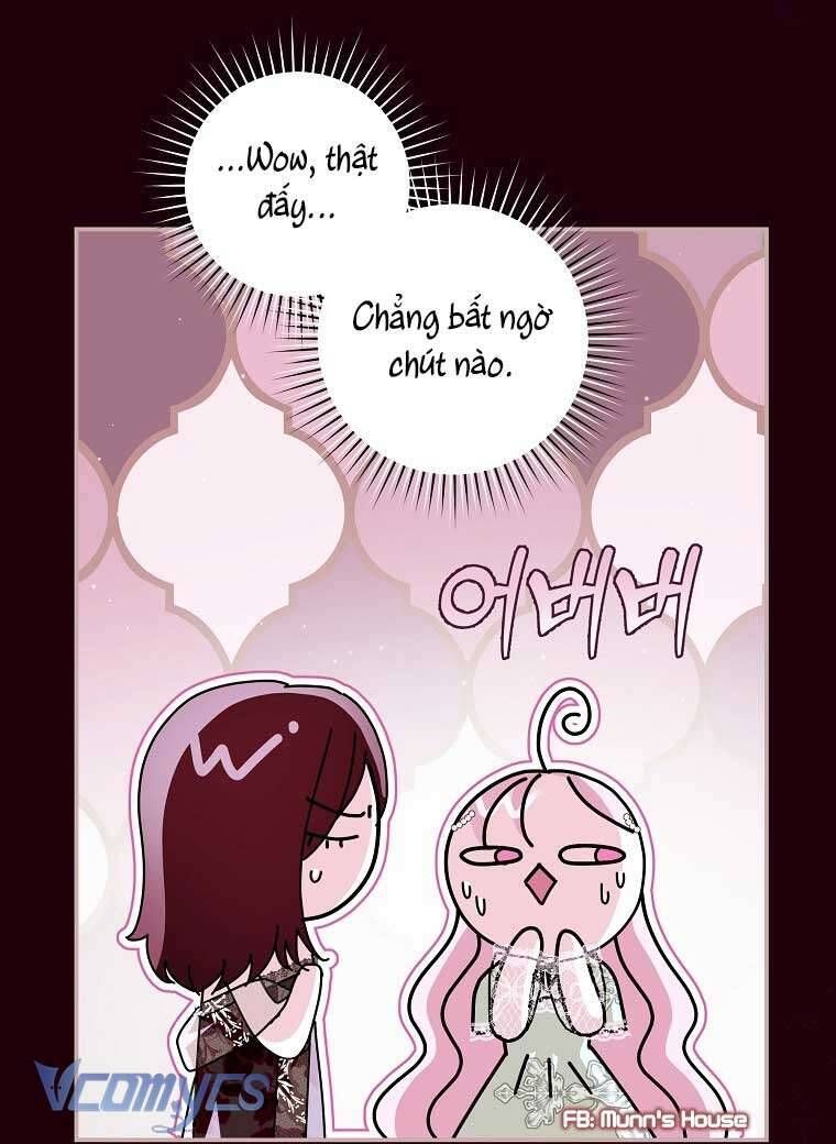 Này Boss Phản Diện, Tôi Có Thể Làm Mọi Thứ Trừ Cưới Ngài Chap 31 - Next Chap 30