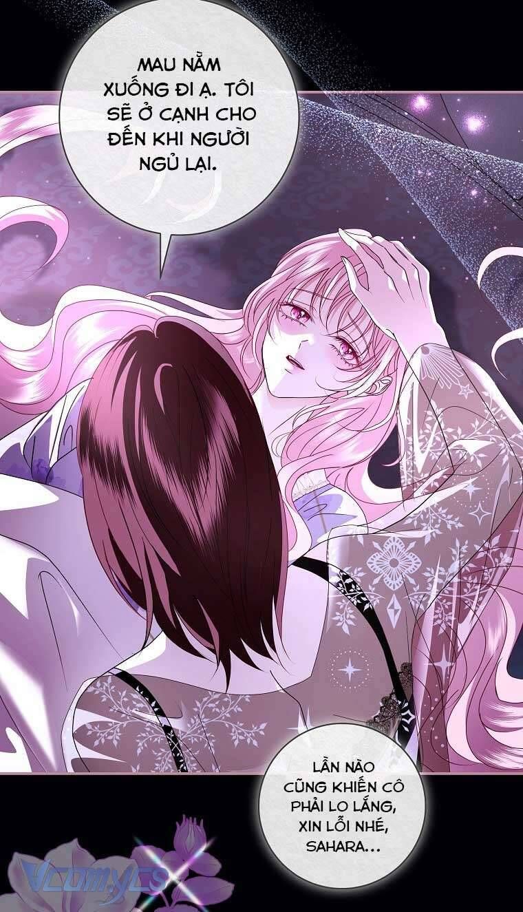 Này Boss Phản Diện, Tôi Có Thể Làm Mọi Thứ Trừ Cưới Ngài Chap 31 - Next Chap 30