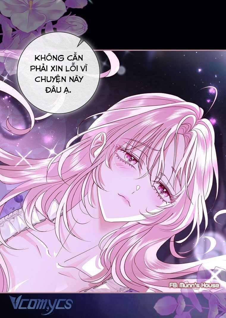 Này Boss Phản Diện, Tôi Có Thể Làm Mọi Thứ Trừ Cưới Ngài Chap 31 - Next Chap 30