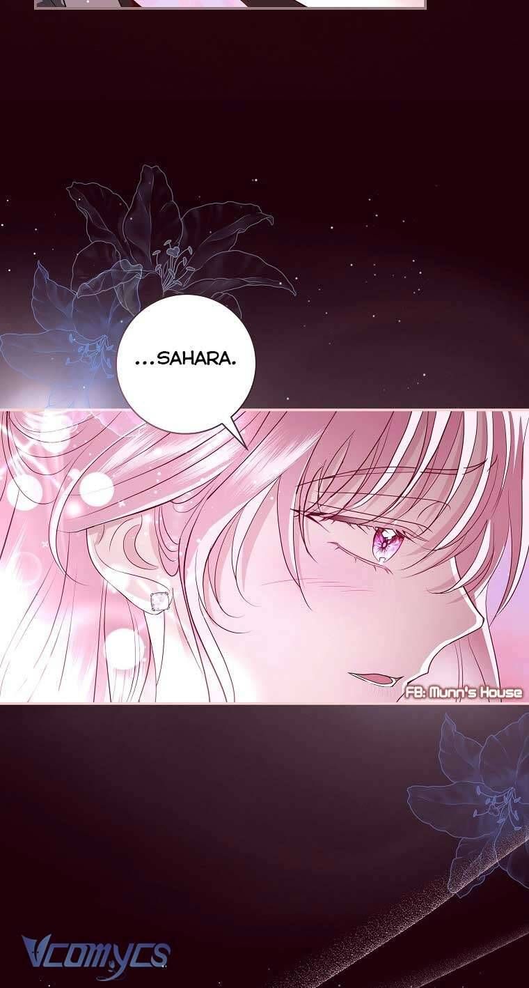 Này Boss Phản Diện, Tôi Có Thể Làm Mọi Thứ Trừ Cưới Ngài Chap 31 - Next Chap 30