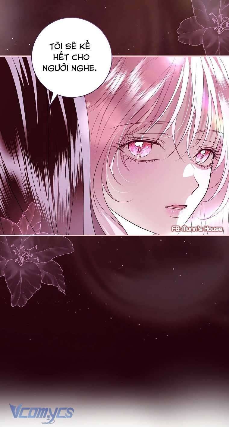 Này Boss Phản Diện, Tôi Có Thể Làm Mọi Thứ Trừ Cưới Ngài Chap 31 - Next Chap 30