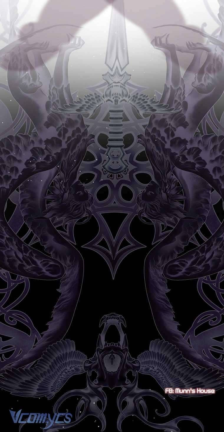 Này Boss Phản Diện, Tôi Có Thể Làm Mọi Thứ Trừ Cưới Ngài Chap 31 - Next Chap 30