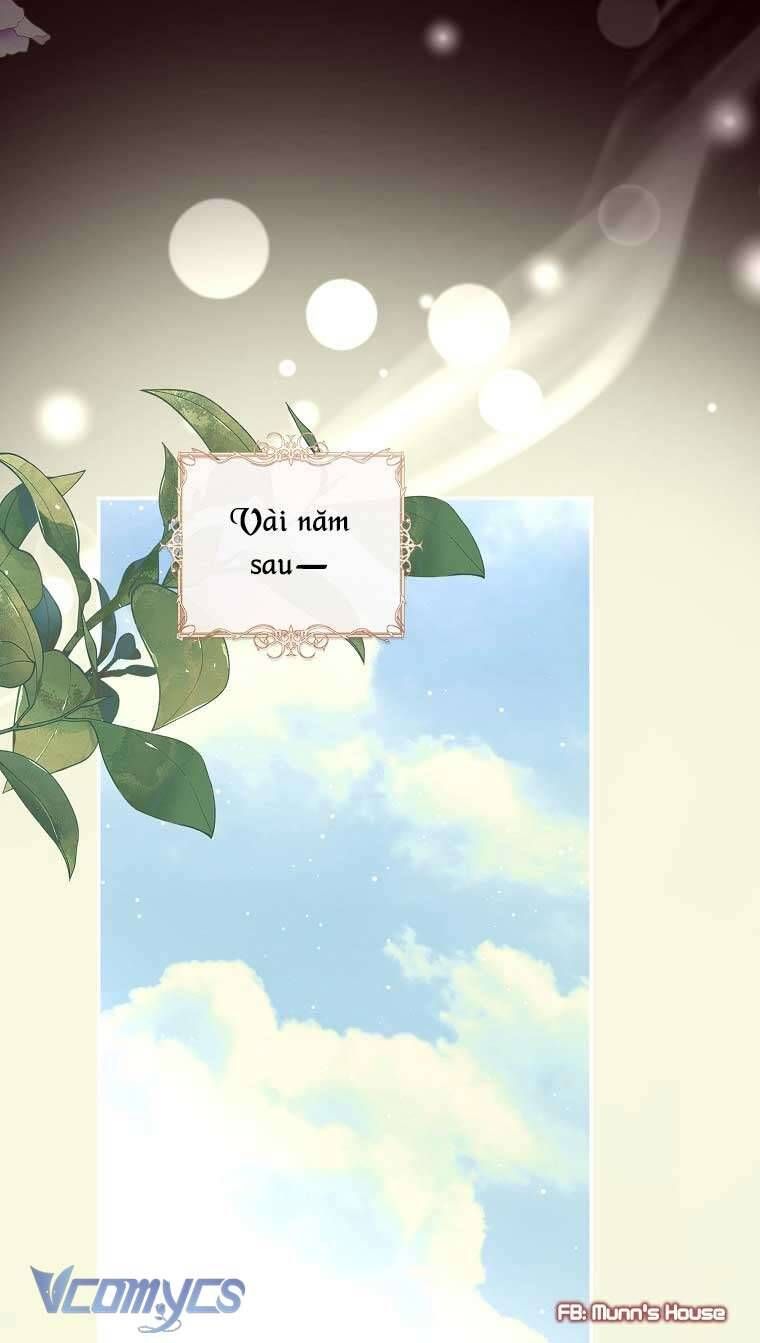 Này Boss Phản Diện, Tôi Có Thể Làm Mọi Thứ Trừ Cưới Ngài Chap 32 - Next Chap 31