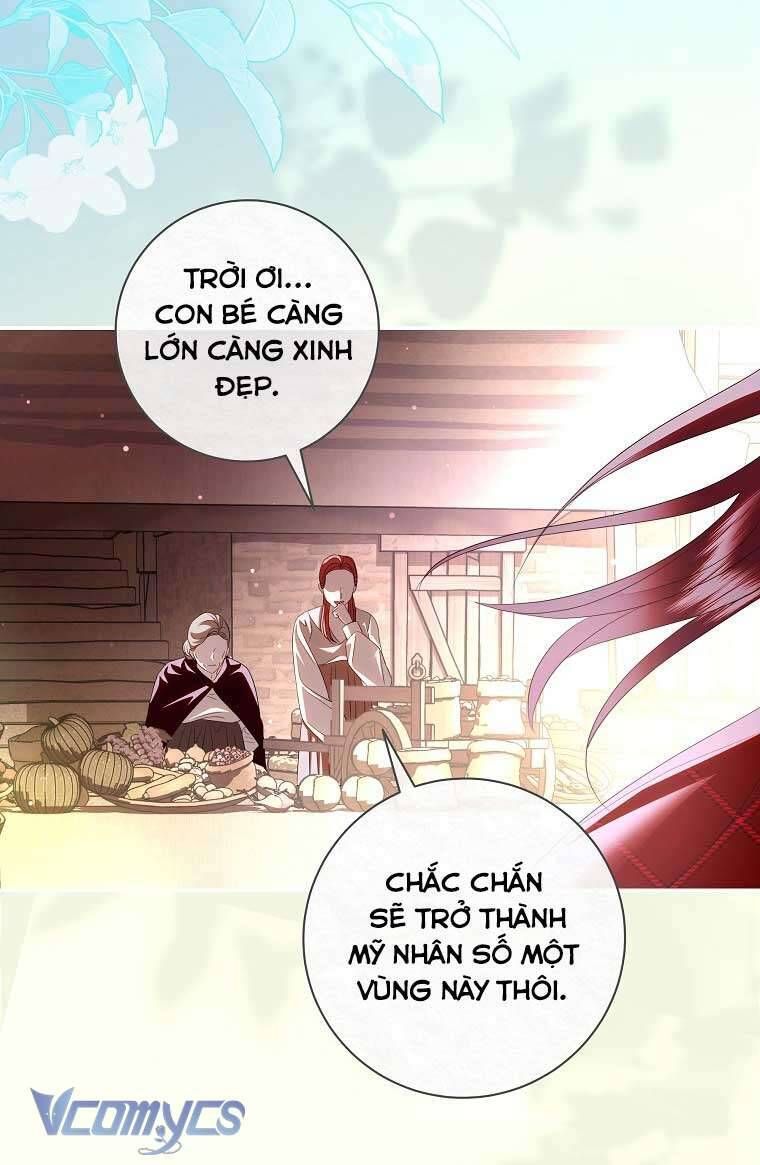 Này Boss Phản Diện, Tôi Có Thể Làm Mọi Thứ Trừ Cưới Ngài Chap 32 - Next Chap 31