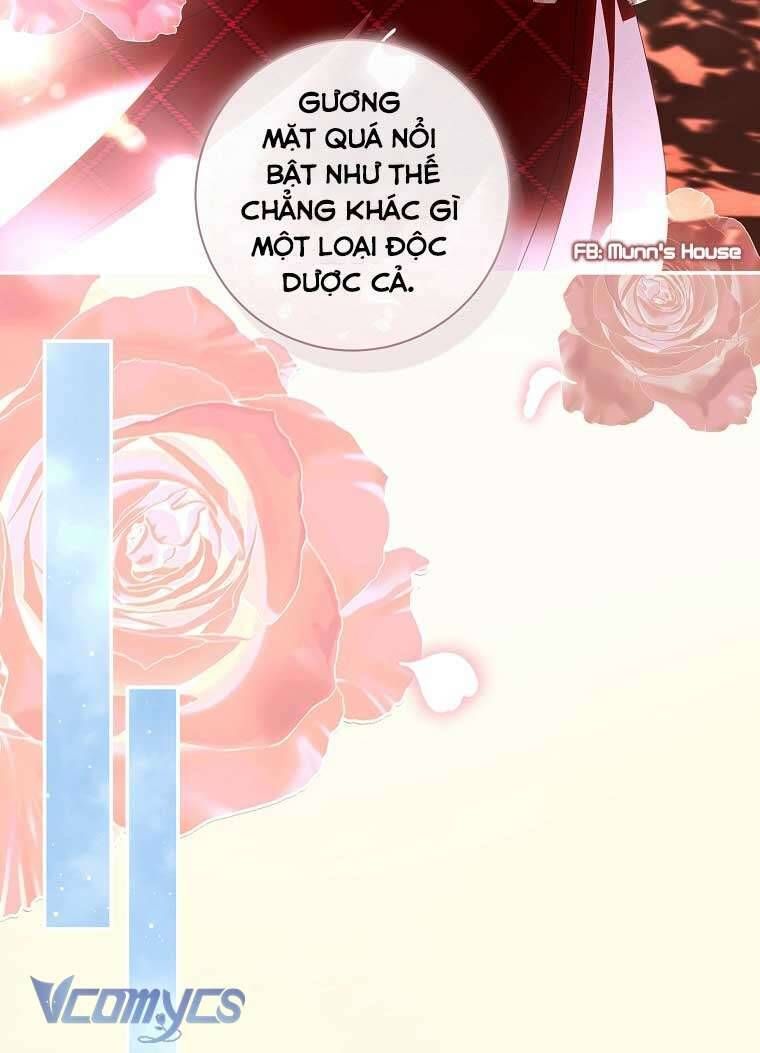 Này Boss Phản Diện, Tôi Có Thể Làm Mọi Thứ Trừ Cưới Ngài Chap 32 - Next Chap 31