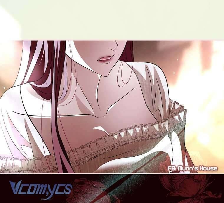 Này Boss Phản Diện, Tôi Có Thể Làm Mọi Thứ Trừ Cưới Ngài Chap 32 - Next Chap 31