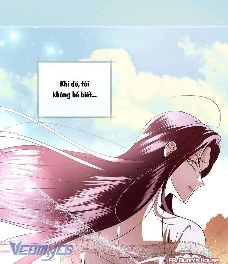 Này Boss Phản Diện, Tôi Có Thể Làm Mọi Thứ Trừ Cưới Ngài Chap 32 - Next Chap 31