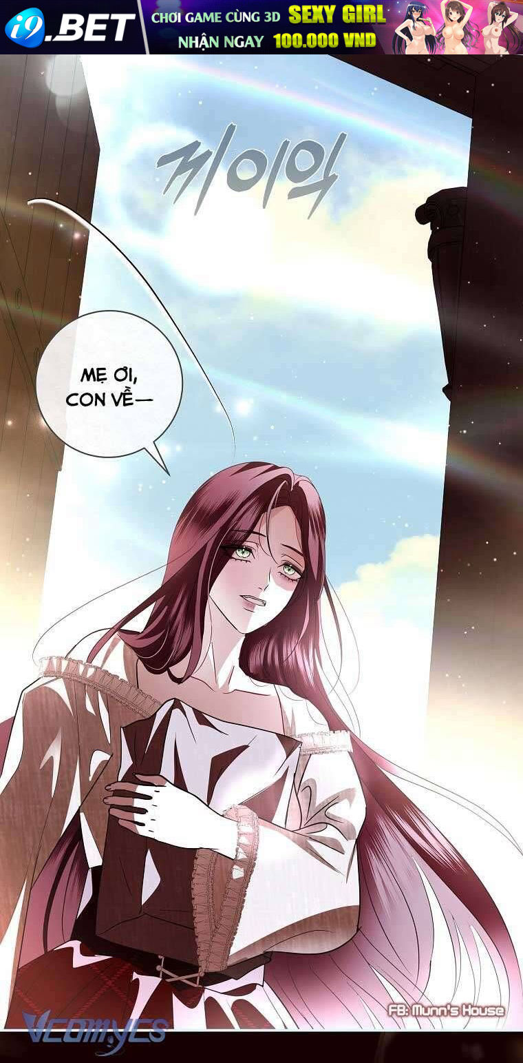 Này Boss Phản Diện, Tôi Có Thể Làm Mọi Thứ Trừ Cưới Ngài Chap 32 - Next Chap 31