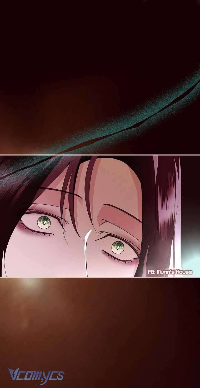 Này Boss Phản Diện, Tôi Có Thể Làm Mọi Thứ Trừ Cưới Ngài Chap 32 - Next Chap 31