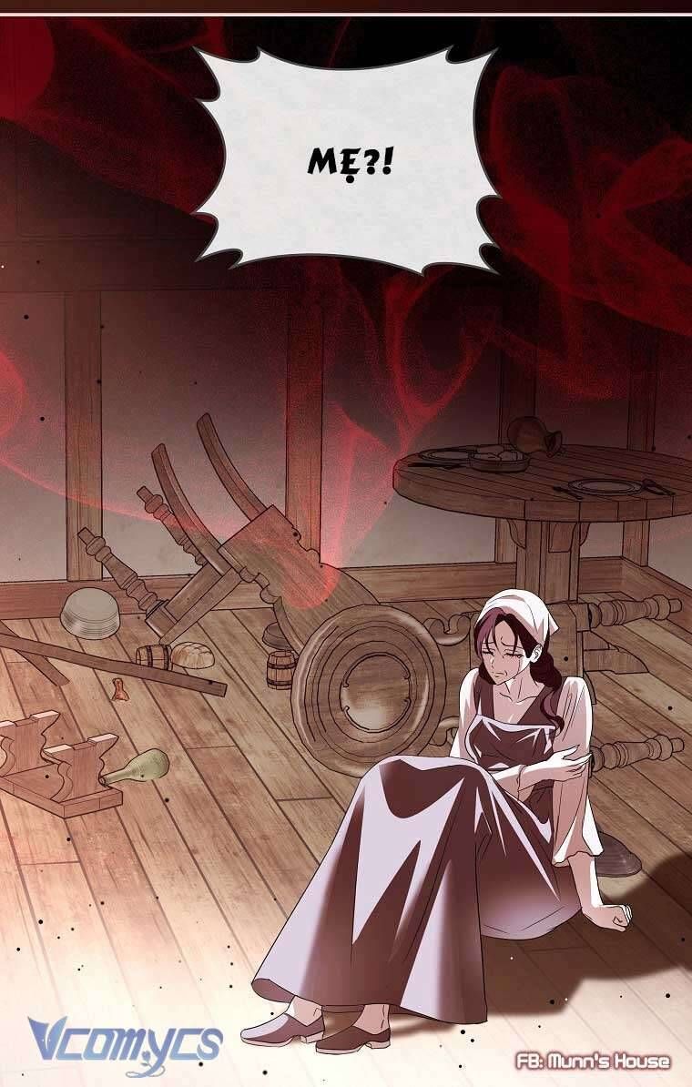 Này Boss Phản Diện, Tôi Có Thể Làm Mọi Thứ Trừ Cưới Ngài Chap 32 - Next Chap 31