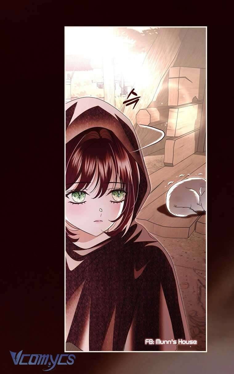 Này Boss Phản Diện, Tôi Có Thể Làm Mọi Thứ Trừ Cưới Ngài Chap 32 - Next Chap 31