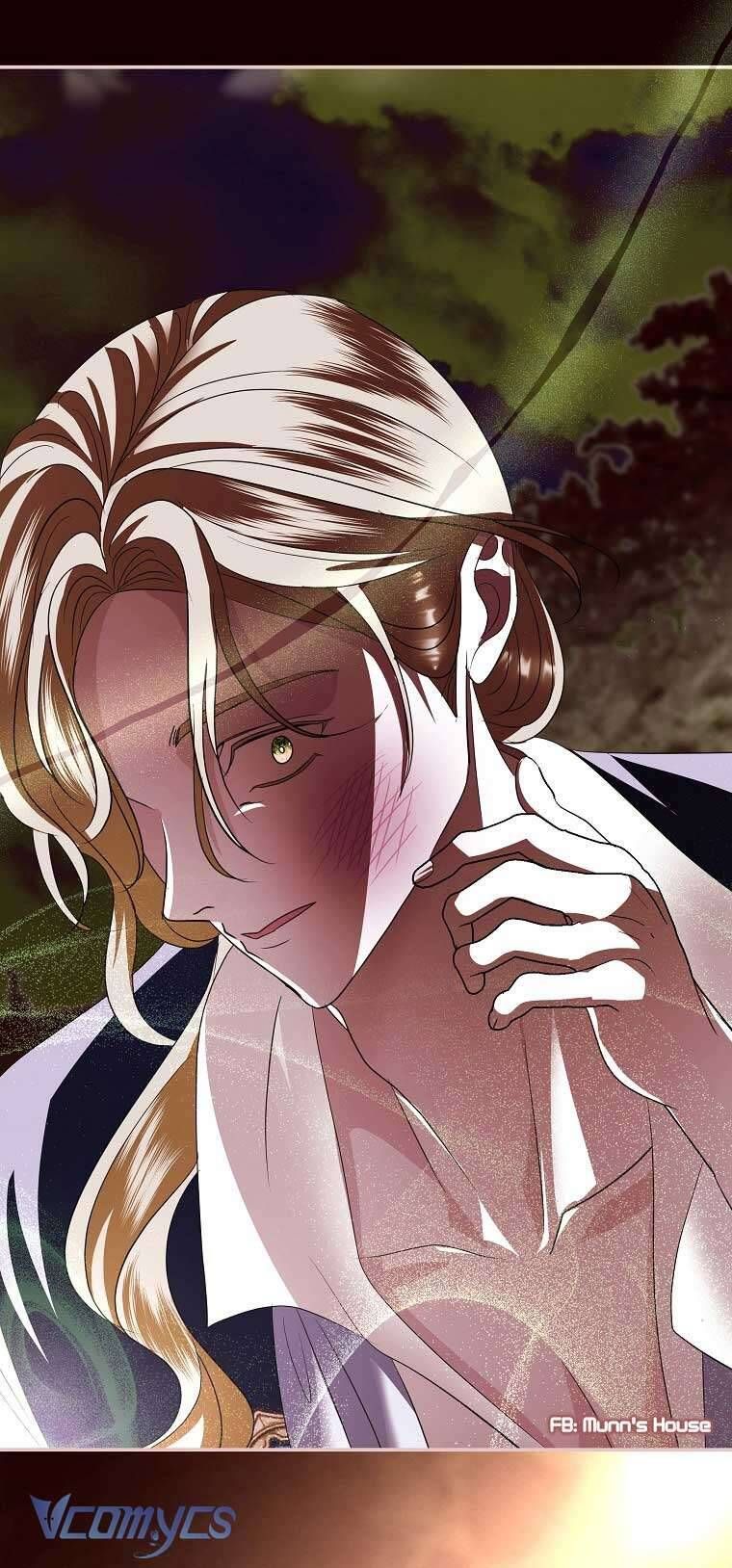 Này Boss Phản Diện, Tôi Có Thể Làm Mọi Thứ Trừ Cưới Ngài Chap 32 - Next Chap 31