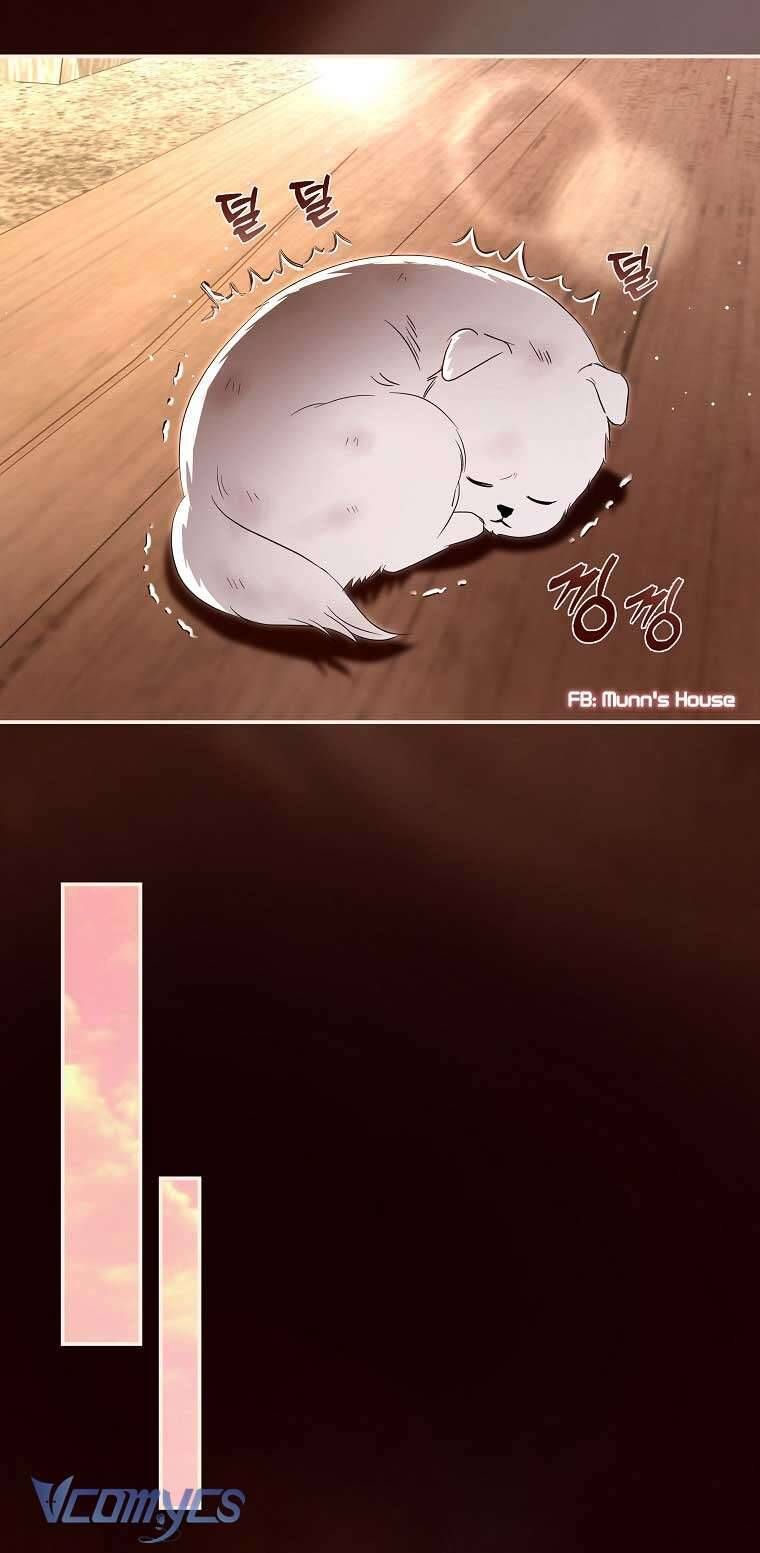 Này Boss Phản Diện, Tôi Có Thể Làm Mọi Thứ Trừ Cưới Ngài Chap 32 - Next Chap 31