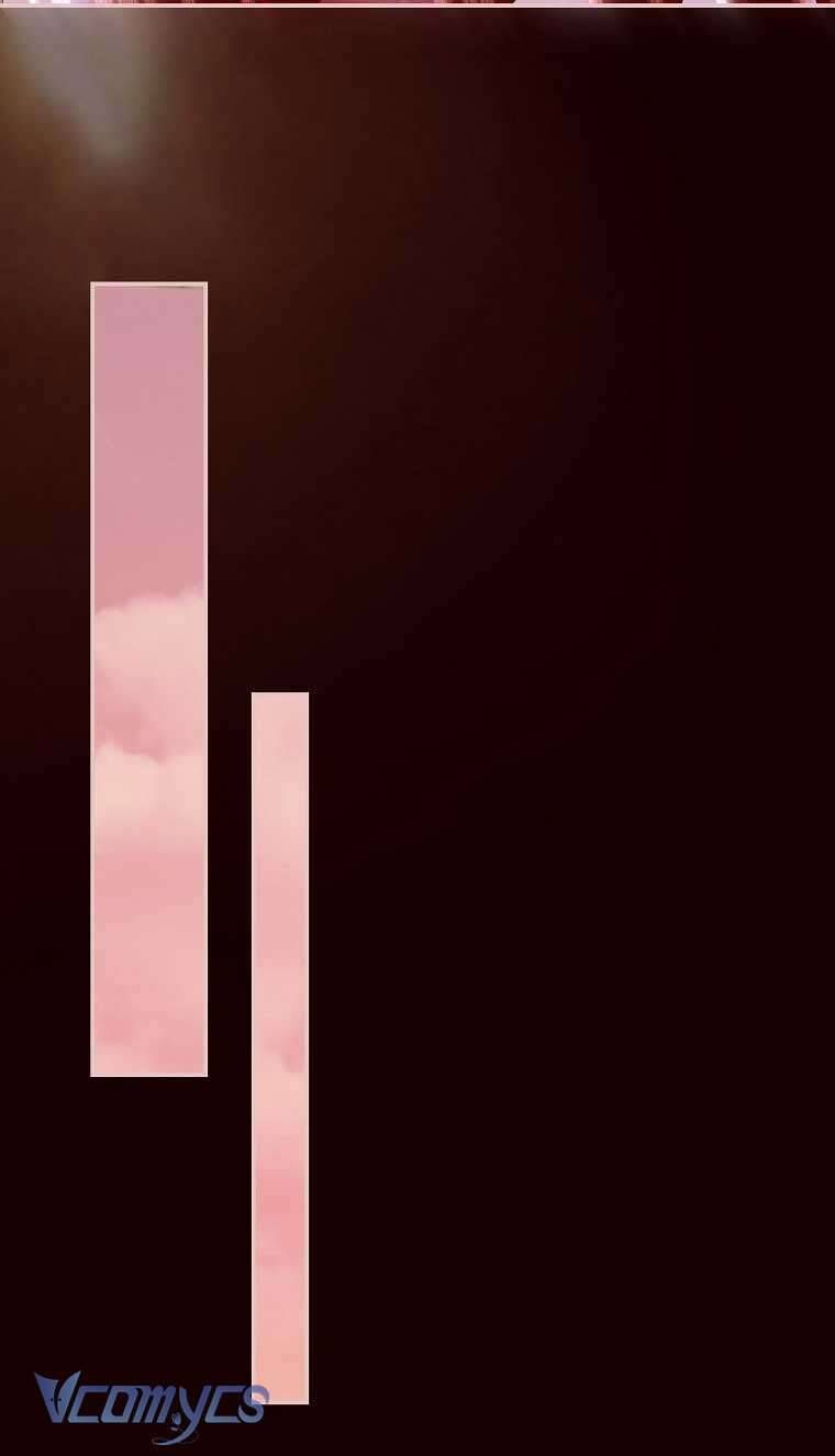 Này Boss Phản Diện, Tôi Có Thể Làm Mọi Thứ Trừ Cưới Ngài Chap 32 - Next Chap 31