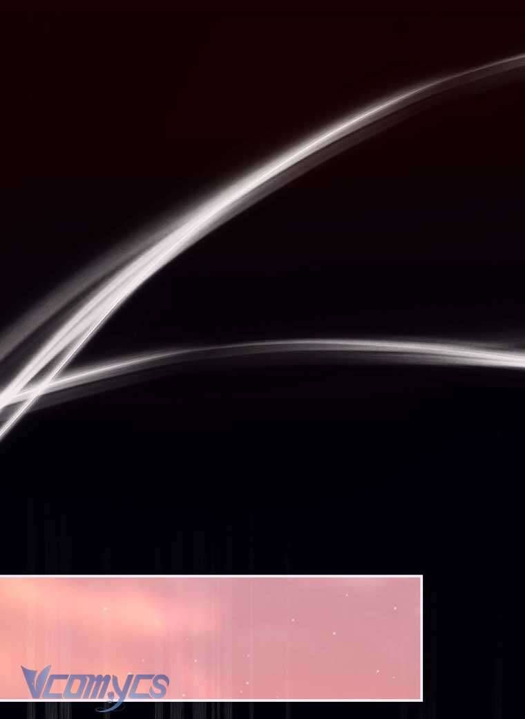 Này Boss Phản Diện, Tôi Có Thể Làm Mọi Thứ Trừ Cưới Ngài Chap 32 - Next Chap 31