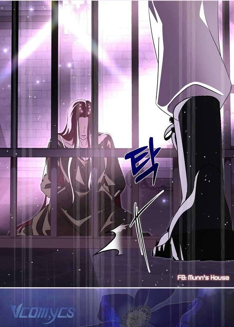 Này Boss Phản Diện, Tôi Có Thể Làm Mọi Thứ Trừ Cưới Ngài Chap 32 - Next Chap 31