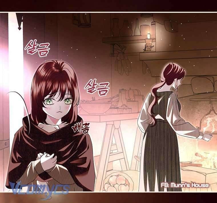 Này Boss Phản Diện, Tôi Có Thể Làm Mọi Thứ Trừ Cưới Ngài Chap 32 - Next Chap 31