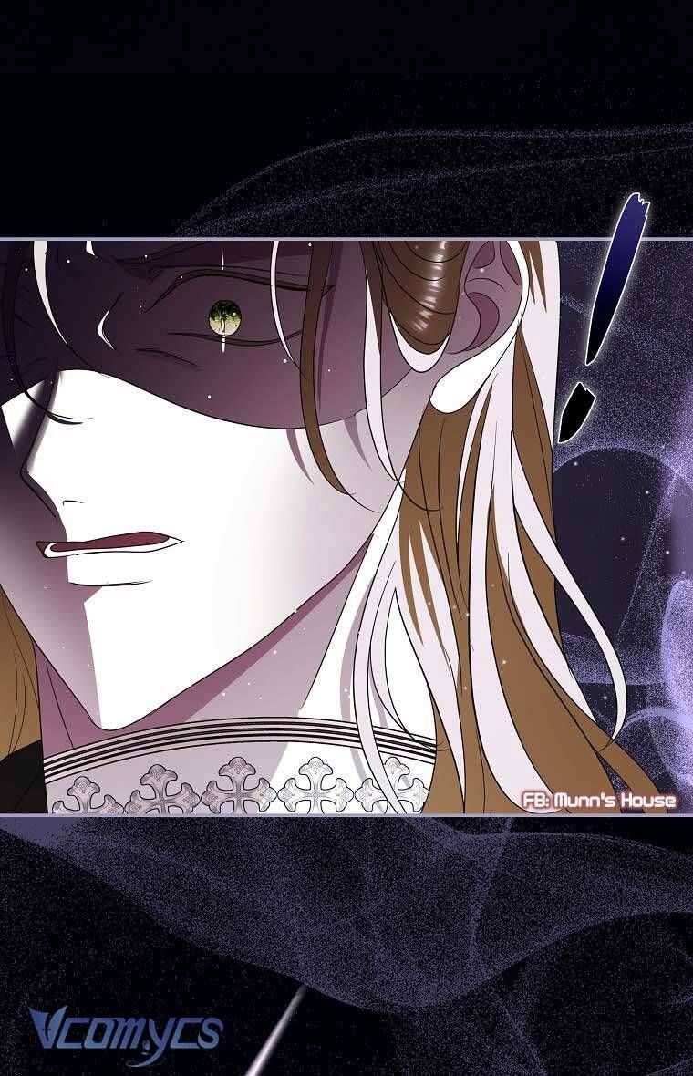 Này Boss Phản Diện, Tôi Có Thể Làm Mọi Thứ Trừ Cưới Ngài Chap 32 - Next Chap 31