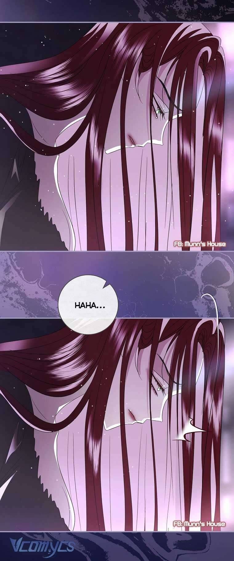 Này Boss Phản Diện, Tôi Có Thể Làm Mọi Thứ Trừ Cưới Ngài Chap 32 - Next Chap 31