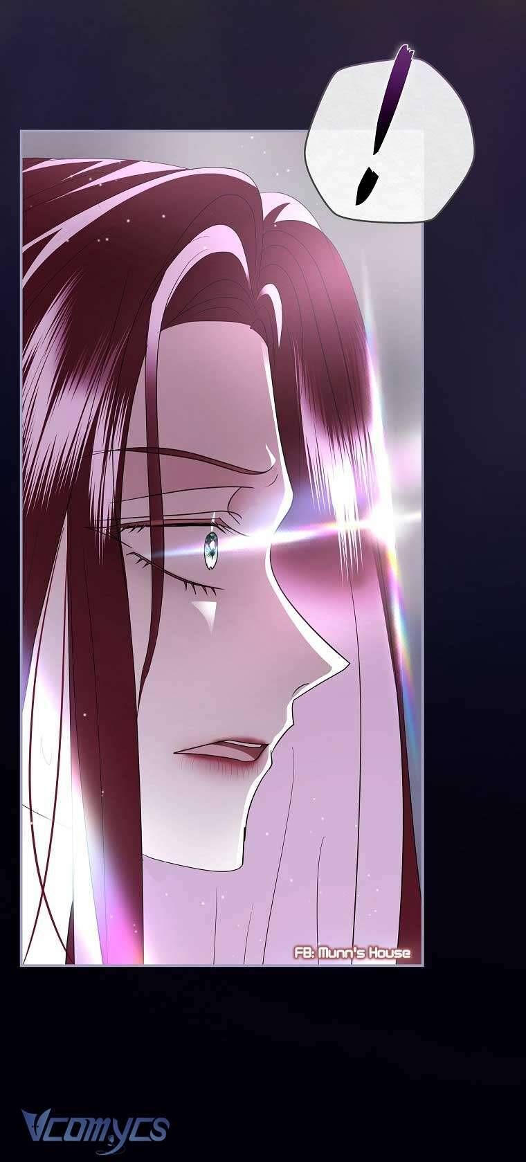 Này Boss Phản Diện, Tôi Có Thể Làm Mọi Thứ Trừ Cưới Ngài Chap 32 - Next Chap 31