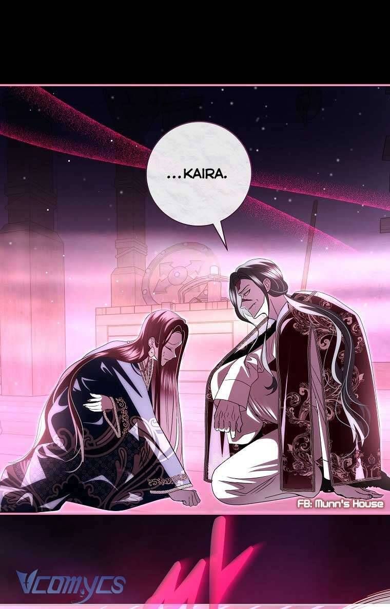 Này Boss Phản Diện, Tôi Có Thể Làm Mọi Thứ Trừ Cưới Ngài Chap 33 - Next Chap 32