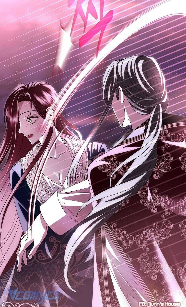 Này Boss Phản Diện, Tôi Có Thể Làm Mọi Thứ Trừ Cưới Ngài Chap 33 - Next Chap 32