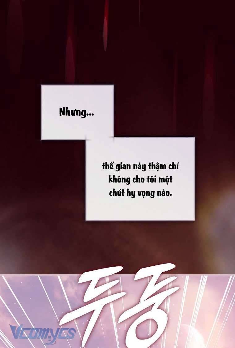 Này Boss Phản Diện, Tôi Có Thể Làm Mọi Thứ Trừ Cưới Ngài Chap 33 - Next Chap 32