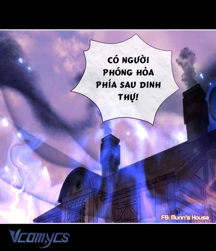 Này Boss Phản Diện, Tôi Có Thể Làm Mọi Thứ Trừ Cưới Ngài Chap 33 - Next Chap 32