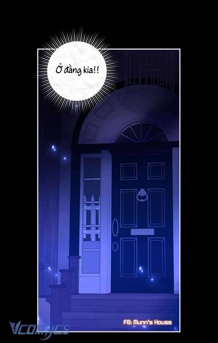 Này Boss Phản Diện, Tôi Có Thể Làm Mọi Thứ Trừ Cưới Ngài Chap 33 - Next Chap 32