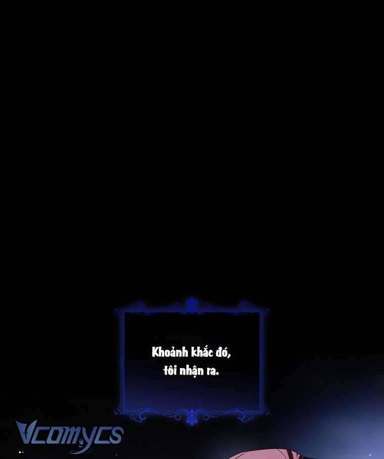 Này Boss Phản Diện, Tôi Có Thể Làm Mọi Thứ Trừ Cưới Ngài Chap 33 - Next Chap 32