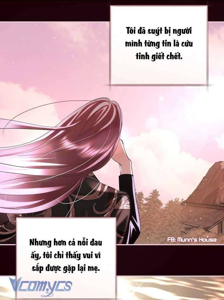 Này Boss Phản Diện, Tôi Có Thể Làm Mọi Thứ Trừ Cưới Ngài Chap 33 - Next Chap 32
