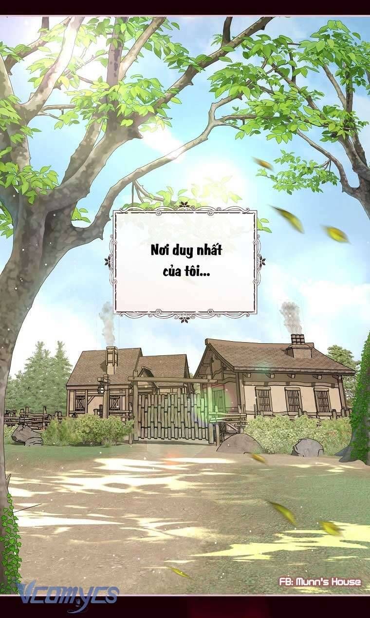 Này Boss Phản Diện, Tôi Có Thể Làm Mọi Thứ Trừ Cưới Ngài Chap 33 - Next Chap 32