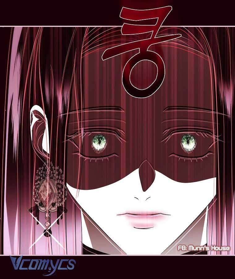 Này Boss Phản Diện, Tôi Có Thể Làm Mọi Thứ Trừ Cưới Ngài Chap 33 - Next Chap 32