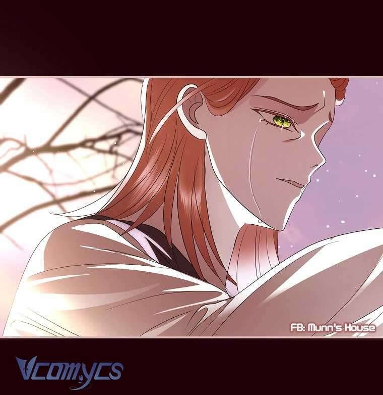 Này Boss Phản Diện, Tôi Có Thể Làm Mọi Thứ Trừ Cưới Ngài Chap 33 - Next Chap 32