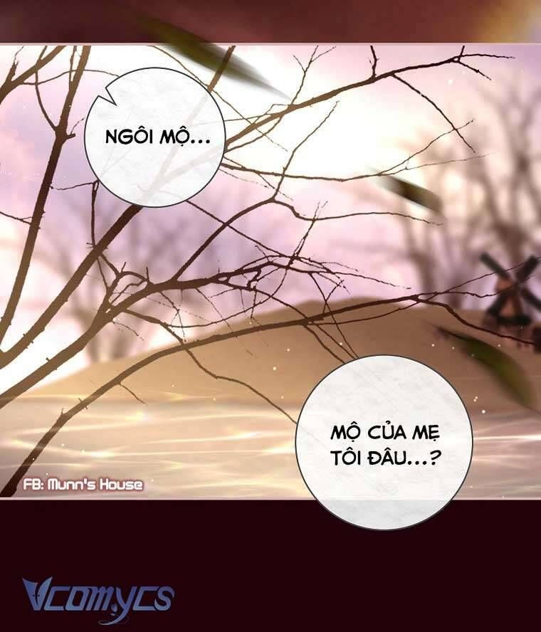 Này Boss Phản Diện, Tôi Có Thể Làm Mọi Thứ Trừ Cưới Ngài Chap 33 - Next Chap 32